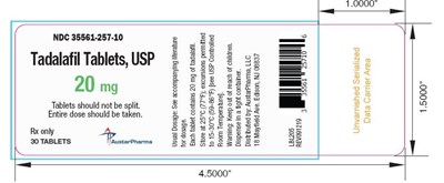 20mg-30.jpg 20mg-30 - 20mg 30