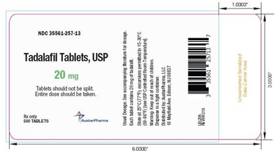 20mg-500.jpg 20mg-500 - 20mg 500
