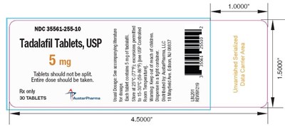 5mg-30.jpg 5mg-30 - 5mg 30