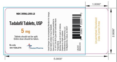 5mg-500.jpg 5mg-500 - 5mg 500