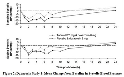 figure2.jpg figure2 - figure2