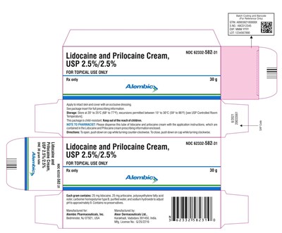 30 G Carton (6aa5d9de 82e1 48cc B3e1 70c4d2896df4 04)
