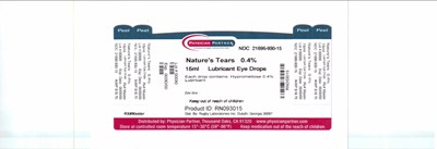 785199ea-3bd6-48ea-afd0-e0c4cf39652b-01.jpg Nature's Tears 0.4% - 785199ea 3bd6 48ea afd0 e0c4cf39652b 01