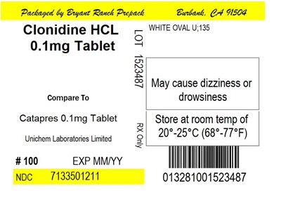 Label - lbl713350121