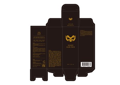 1 (Label)