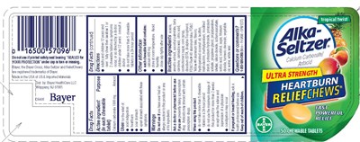 C6408_50ct_Lbl.jpg Label 50 count - C6408 50ct Lbl