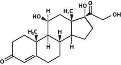 Chem1 (Chemical Structure 1)