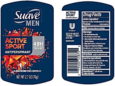 Suaveactivesport48hap (67689770label)