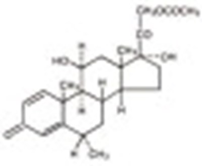 Chemical Structure (Med1l 0002 01)