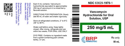Label (Lbl636291970)