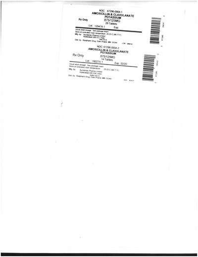 aug label - SDistributi18101713001 0001