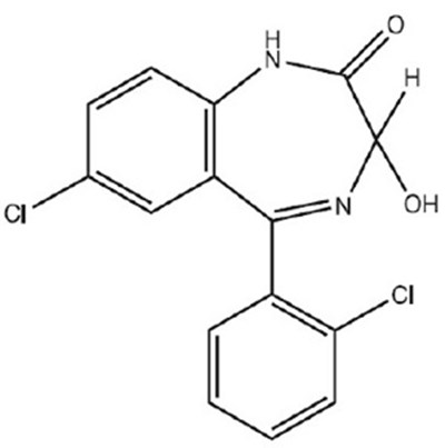 structure - structure