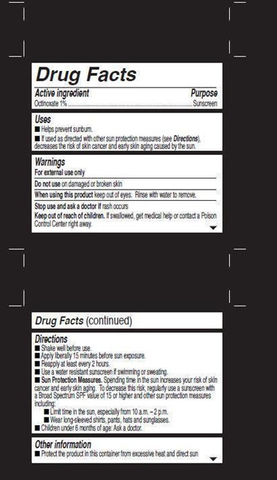 Perfect Coverage 2 (Perfectcoverage2)