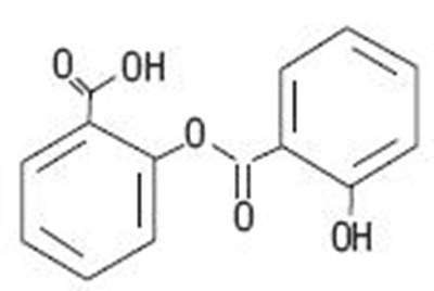 Chemical-structure (787721ba A8e8 4d43 Bfbd Ffe56f939011 01)