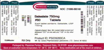 787721ba-a8e8-4d43-bfbd-ffe56f939011-02.jpg Salsalate 750mg - 787721ba a8e8 4d43 bfbd ffe56f939011 02