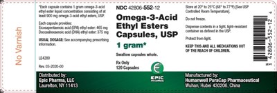 Omega-1gram-120ct.jpg (Omega 1gram 120ct)