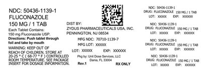 Label Image (Lbl504361139)