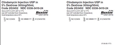 Representative Serialized Label 0338-3410-24 - image 06