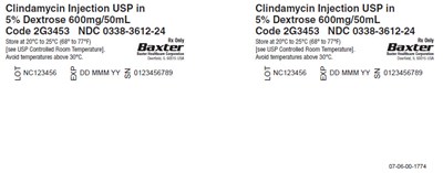 Representative Serialized Label 0338-3612-24 - image 11