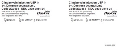 Representative Serialized Label 0338-3814-24 - image 16