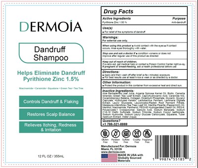 Label0 (Label0)