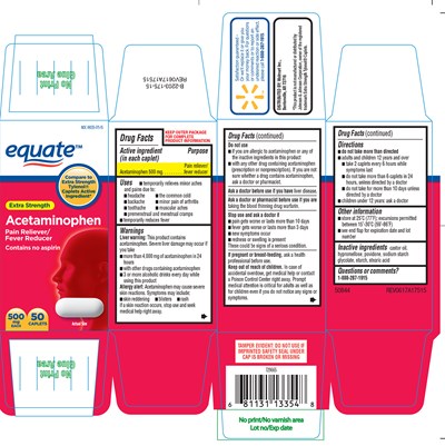 equate-44-175-1.jpg Equate 44-175 - equate 44 175 1