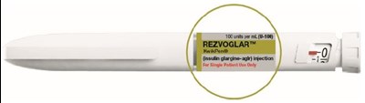 Figure (Rezvoglar Kpen 80u Ifu 13 V1)