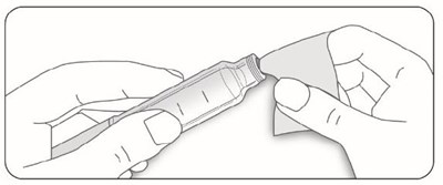 Figure (Rezvoglar Kpen 80u Ifu 17 V1)