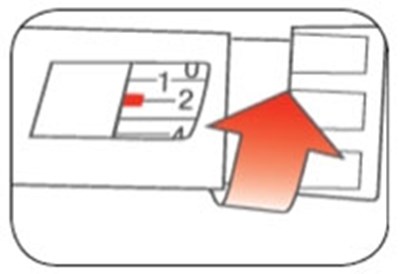 Figure (Rezvoglar Kpen 80u Ifu 4 V1)