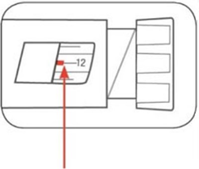 Figure (Rezvoglar Kpen 80u Ifu 9 V1)