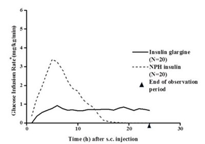 Figure 1 (Rezvoglar Uspi F1)