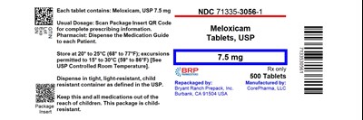 Label (Lbl713353056)