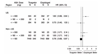 Fig_12. (Fig 12)