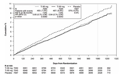 Fig_13. (Fig 13)