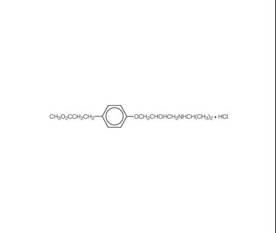 STRUCTURE - STRUCTURE