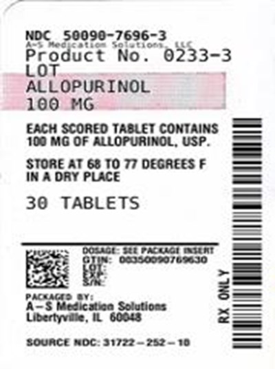 Label Image (Lbl500907696)
