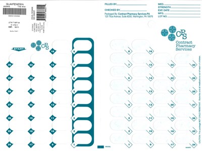 Blister Of 30 Tablets (78987a51 82f7 4ca6 80ad Fa22d1f3e11a 01)