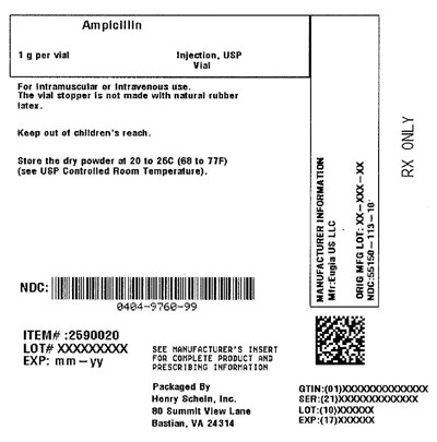 Label1.jpg (Label1)