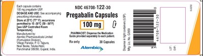 pregabalin-100mg.jpg 30 Capsules - pregabalin 100mg