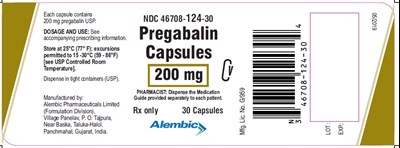 pregabalin-200mg.jpg 30 Capsules - pregabalin 200mg