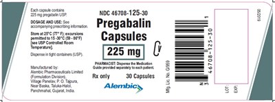 pregabalin-225mg.jpg 30 Capsules - pregabalin 225mg
