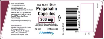 pregabalin-300mg.jpg 30 Capsules - pregabalin 300mg