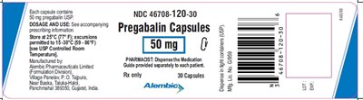pregabalin-50mg.jpg 30 Capsules - pregabalin 50mg