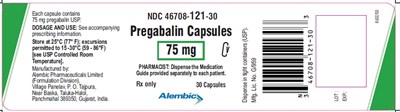 pregabalin-75mg.jpg 30 Capsules - pregabalin 75mg
