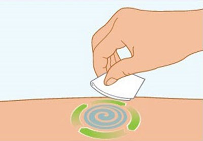 Image (Spevigo 10)