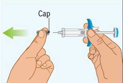 Image (Spevigo 12)