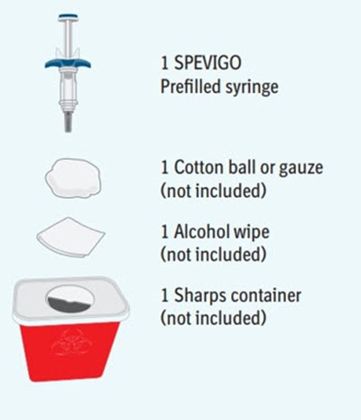 Image (Spevigo 22)