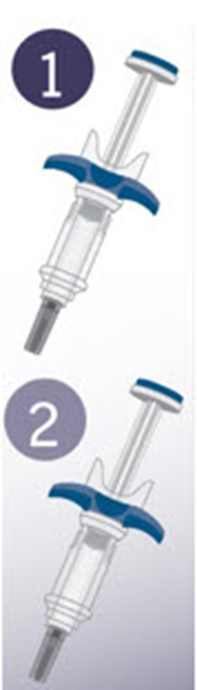 Image (Spevigo 34)