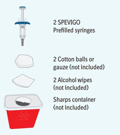Image (Spevigo 37)