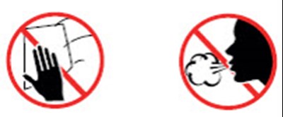 Image (Spevigo 43)